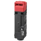 Omron D4SL-N4RDA-D