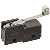 Omron Z-15GM2