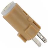 Omron A16-24DSY