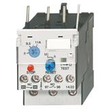 Omron J7TKN-B-4