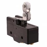 Omron Z-15GW2277