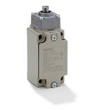 Omron D4B-4170N