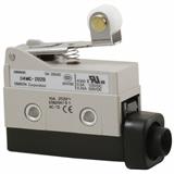 Omron D4MC-2020