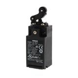 Omron D4N-4162