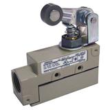 Omron ZE-QA2-2G