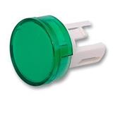 Omron A3CT-500G