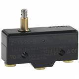 Omron Z-15GS