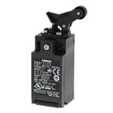 Omron D4N-1172
