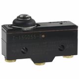 Omron Z-15GD