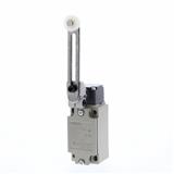Omron D4B-4516N