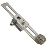 Omron D4A-C00