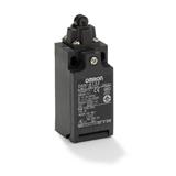 Omron D4N-1F32