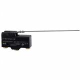 Omron Z-15HW24-B