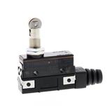 Omron Z-15GQ22A55-B5V