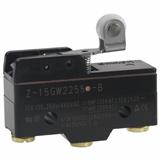 Omron Z-15GW2255-B