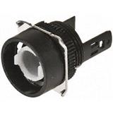Omron A165-CTA