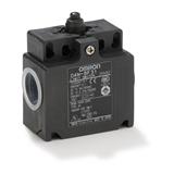 Omron D4N-8131