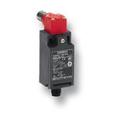 Omron D4NH-1AAS