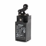 Omron D4N-4A62