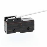 Omron Z-15GW55
