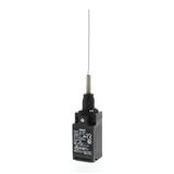 Omron D4N-4180