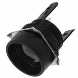 Omron A16-CTA
