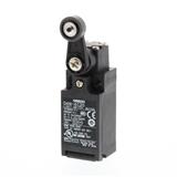 Omron D4N-4A20