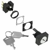Omron A165K-J2M