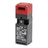 Omron D4NS-2BF