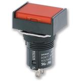Omron A16-CJA