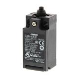Omron D4N-1A31