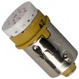 Omron A22-24AY