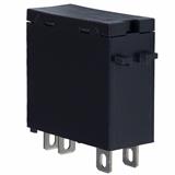 Omron G3R-IAZR1SN-UTU 100-240VAC
