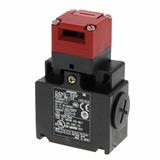 Omron D4NS-5BF