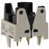 Omron A16-2P