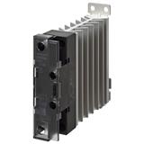 Omron G3PJ-225B DC12-24
