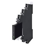 Omron G3RV-SR500-AL 24VAC/DC