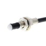 Omron D5B-5011