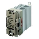Omron G3PE-245B 12-24VDC