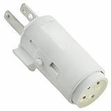 Omron A16-12