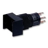 Omron A3CJ-7021