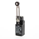 Omron D4N-4A2G