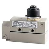 Omron ZE-NA2-2G