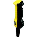 Omron A4EG-C000041