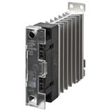 Omron G3PJ-225B-PU DC12-24