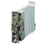 Omron G3PE-515B 12-24VDC