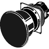 Omron A22E-MP