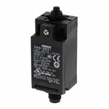 Omron D4N-9B31