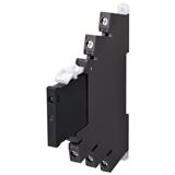 Omron G3RV-SR700-AL 24VDC