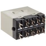Omron G7J-4A-P 24VDC
